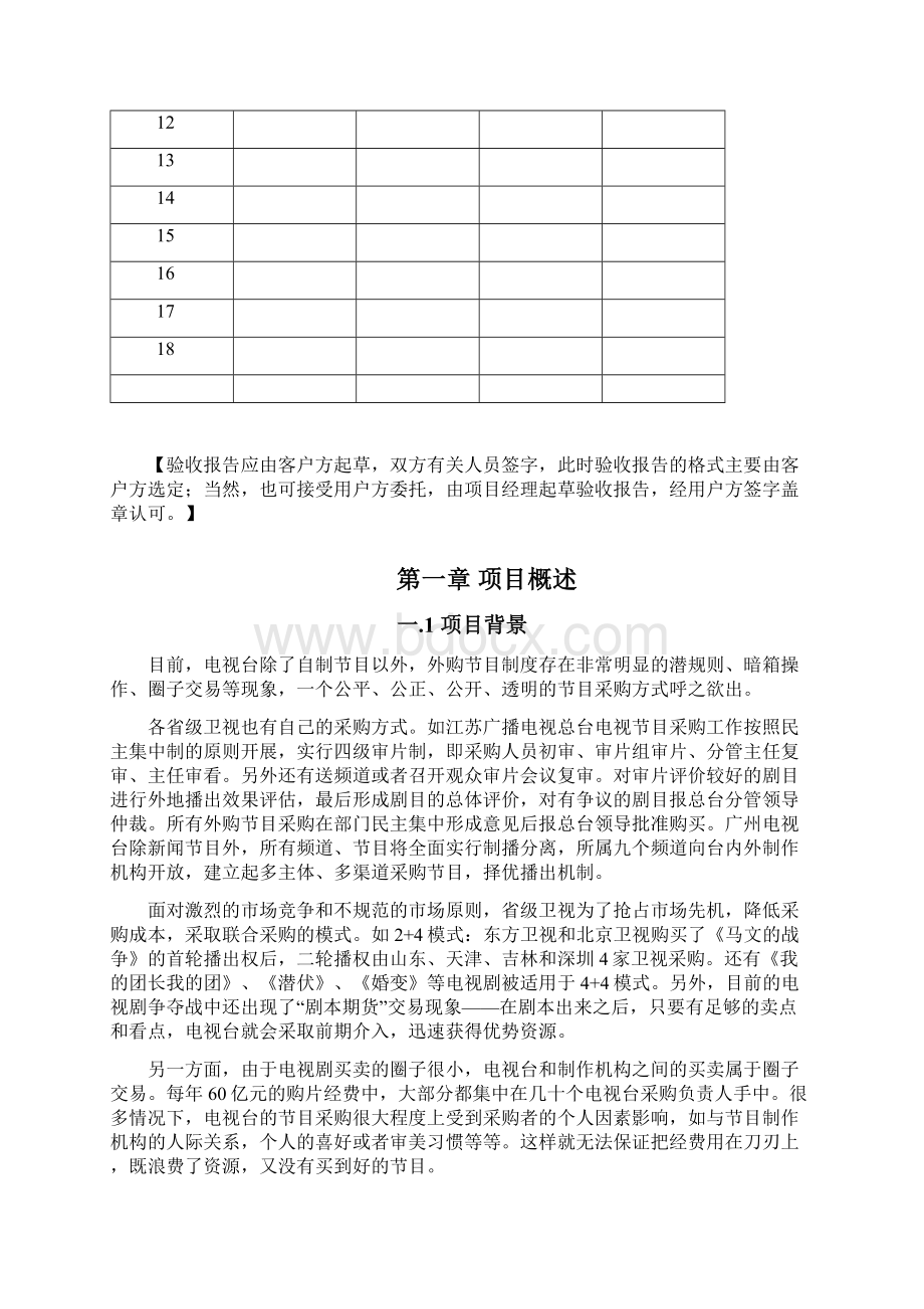 软件验收报告.docx_第2页