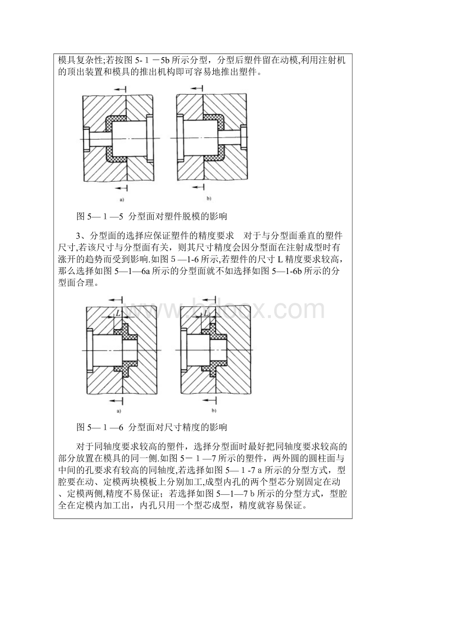 模具分型面.docx_第3页