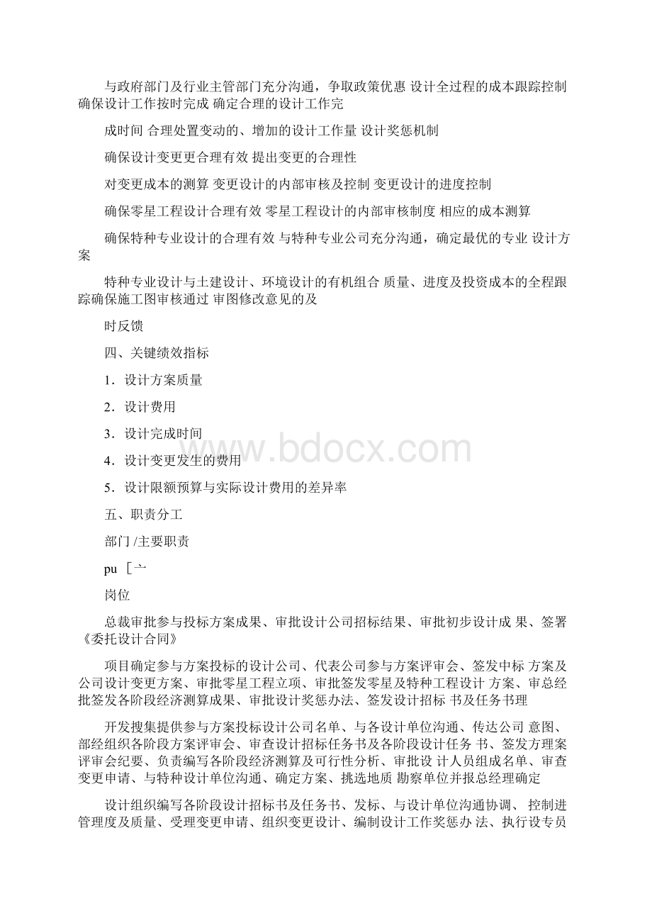 建筑设计管理要点doc.docx_第2页