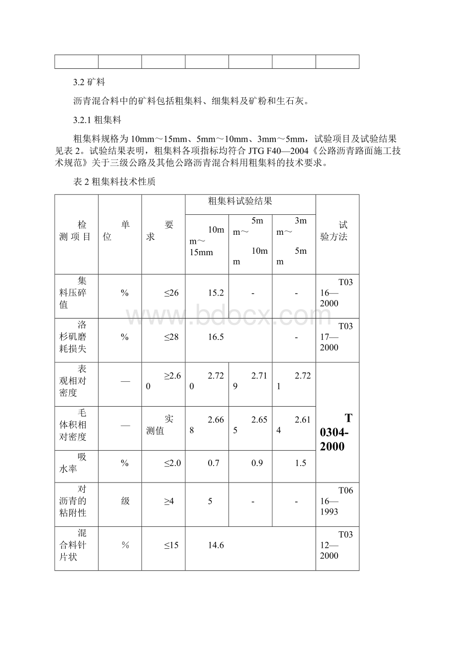 A沥青混合料配合比设计格式文档格式.docx_第3页