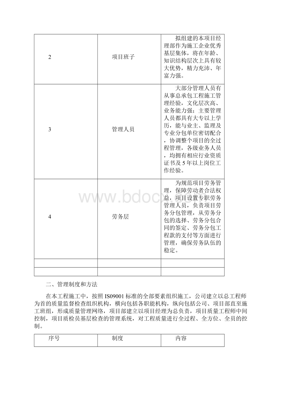 项目服务计划方案.docx_第3页