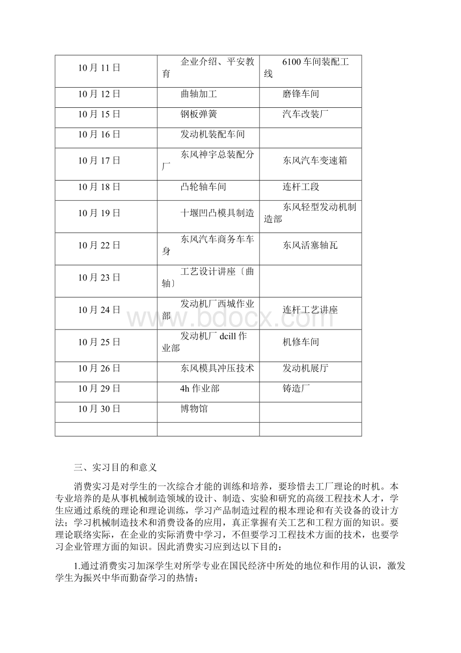 湖北十堰东风实习报告.docx_第2页