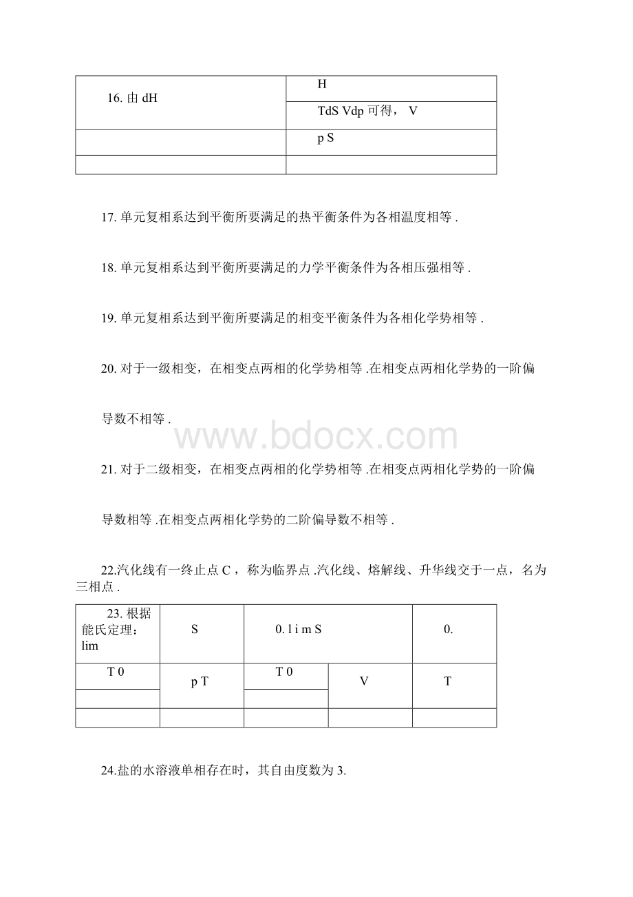 完整word版热统知识点总结.docx_第3页