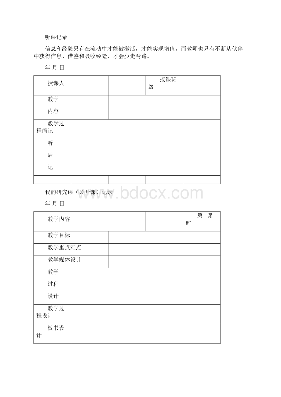 名师工作坊研修手册.docx_第3页