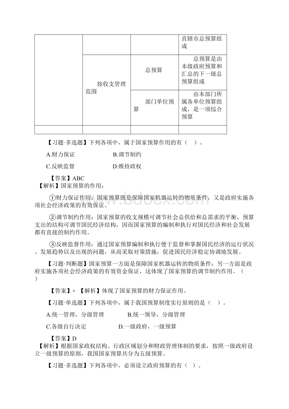 财经法规与职业道德考点财政法律制度.docx_第3页