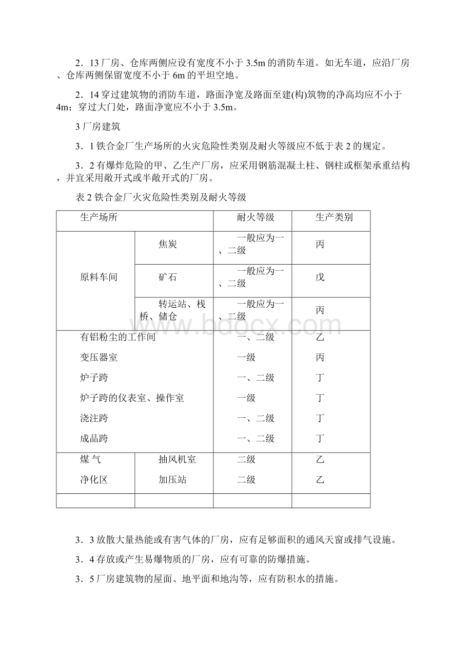 铁合金安全规.docx_第3页