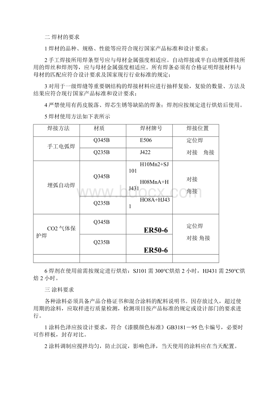 箱型柱焊接.docx_第3页