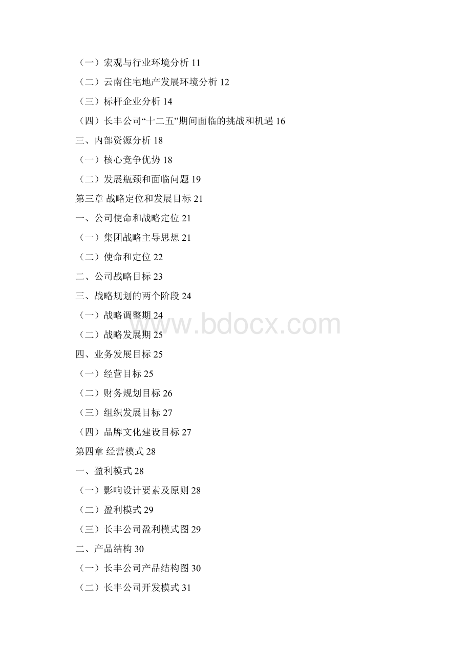 战略规划初稿.docx_第2页