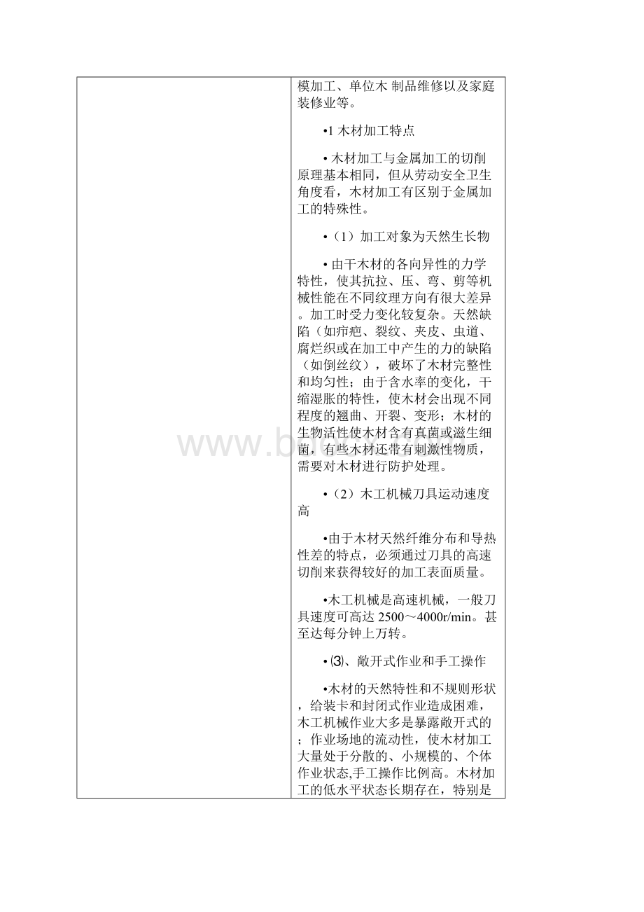 木工机械安全精选文档.docx_第3页