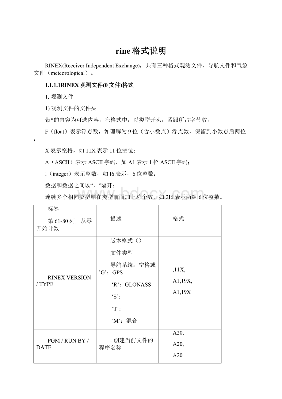 rine格式说明Word文档格式.docx_第1页