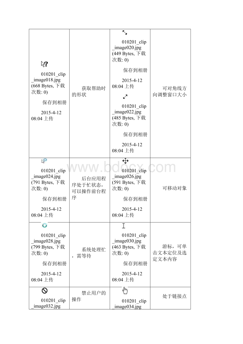 Windows7基本操作.docx_第3页