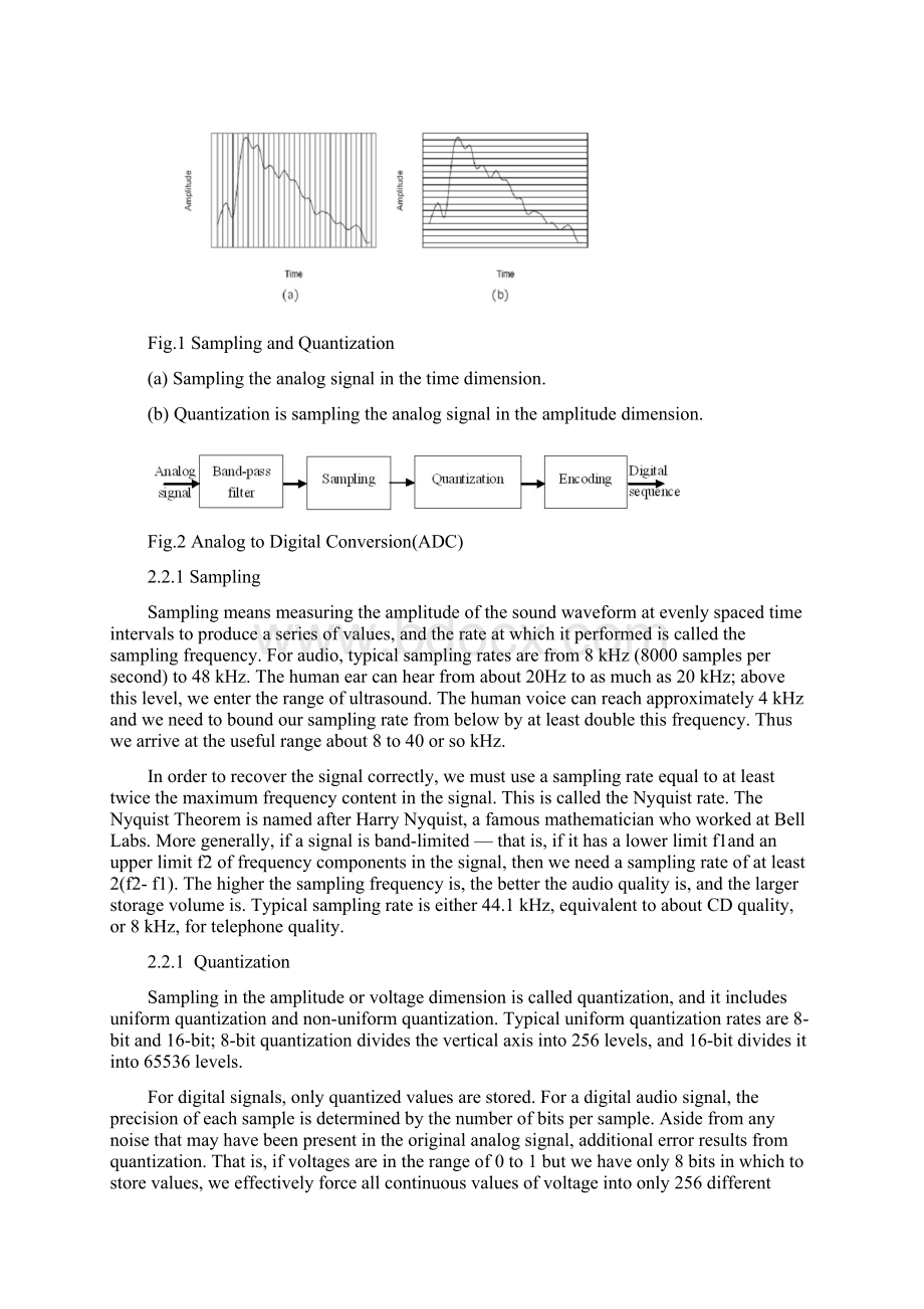 Multimedia Communication Experiment Guide.docx_第2页