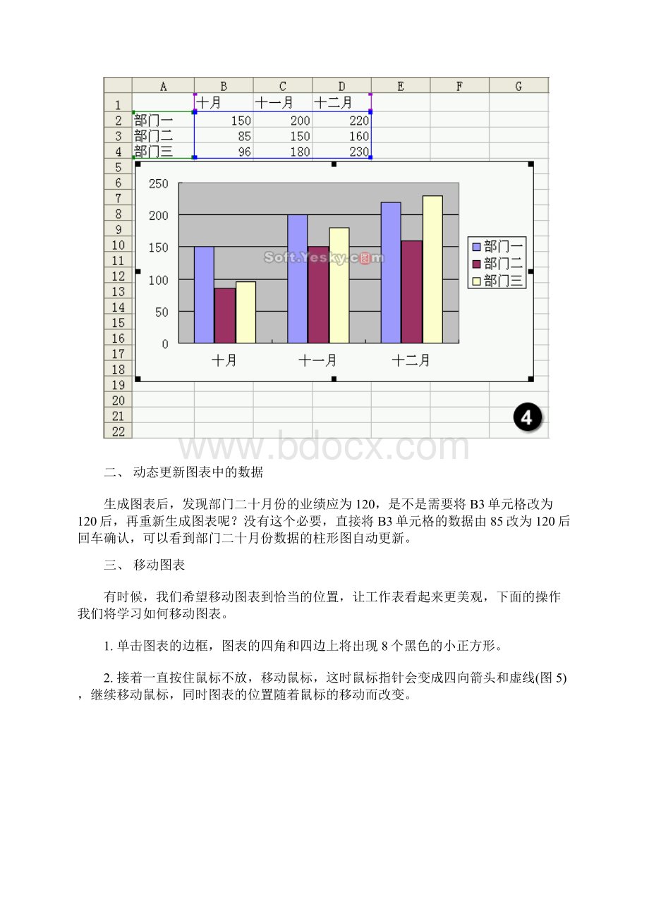 Excel图表创建基本图表.docx_第3页