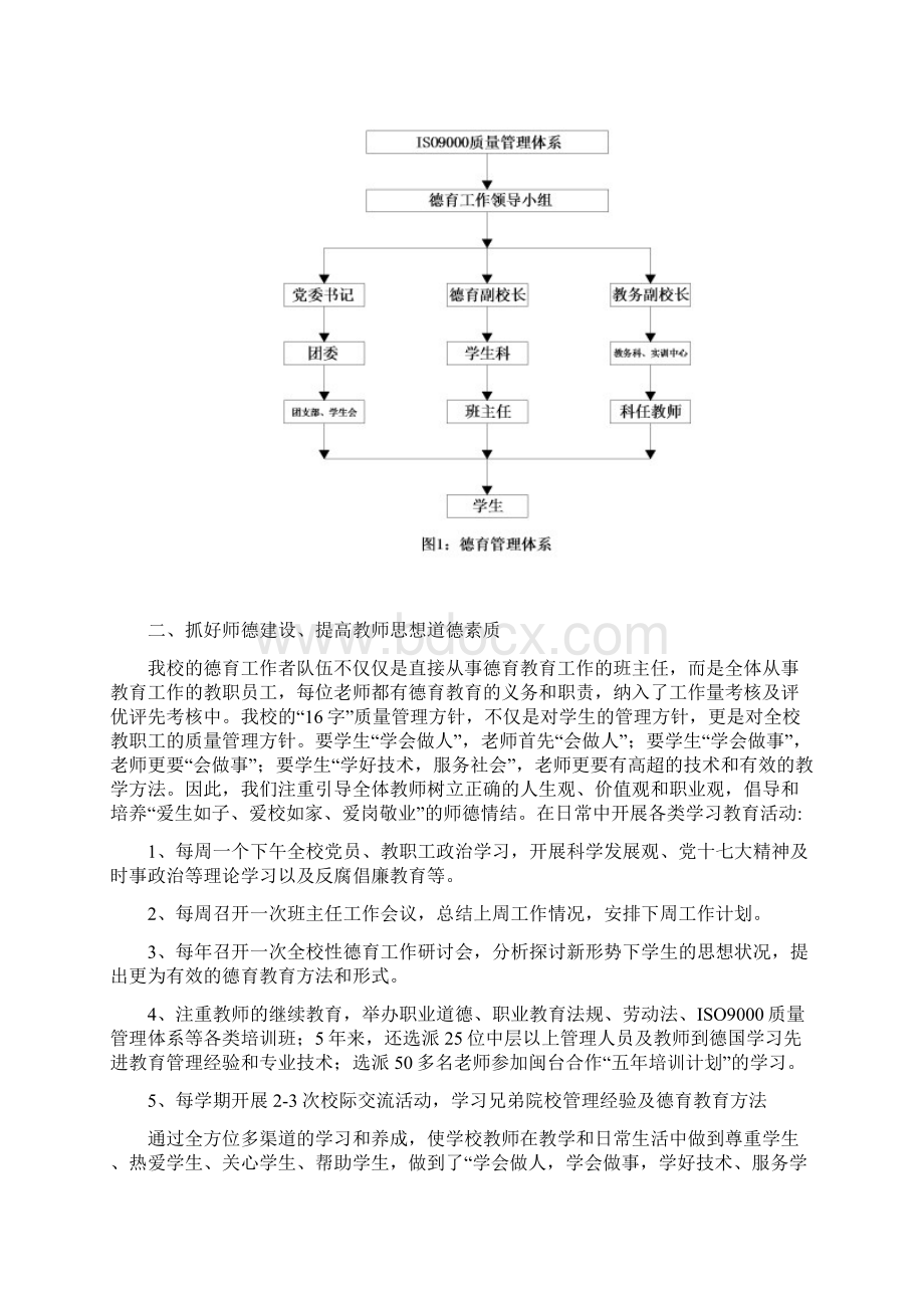 福建高级技工学校学会做人学会做事学好技术服务社会.docx_第2页