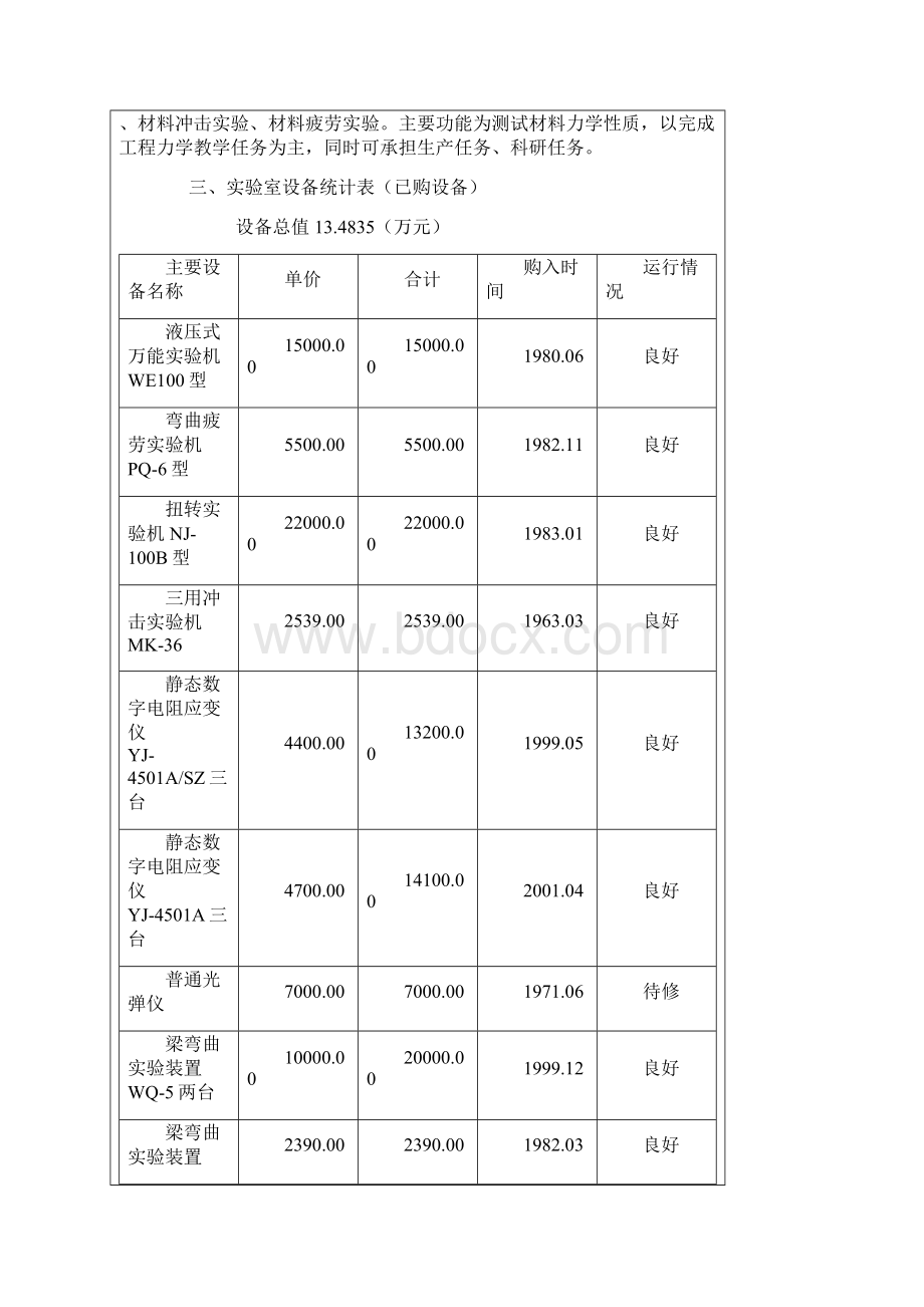 力学实验室.docx_第3页