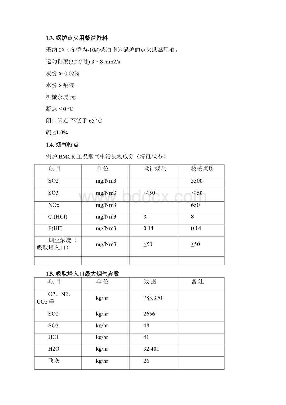 脱硫脱销操作规程Word格式.docx_第3页