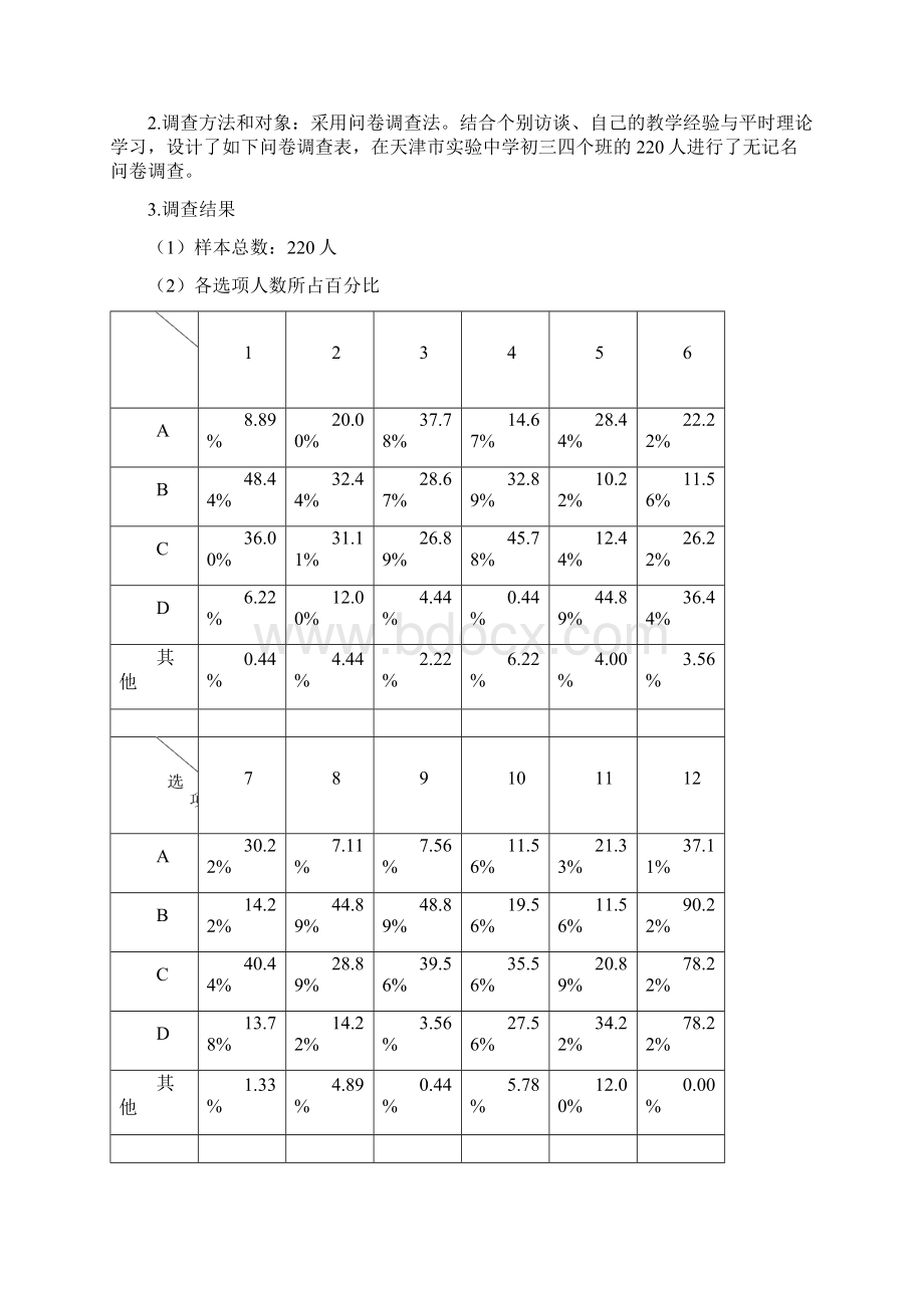 生函数学习中困难分析及教学对策研究.docx_第2页