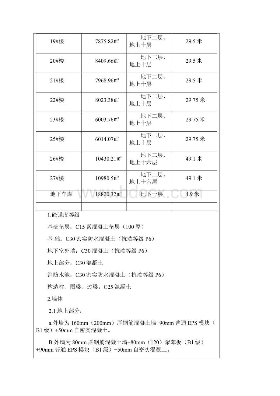 细石混凝土地面.docx_第3页