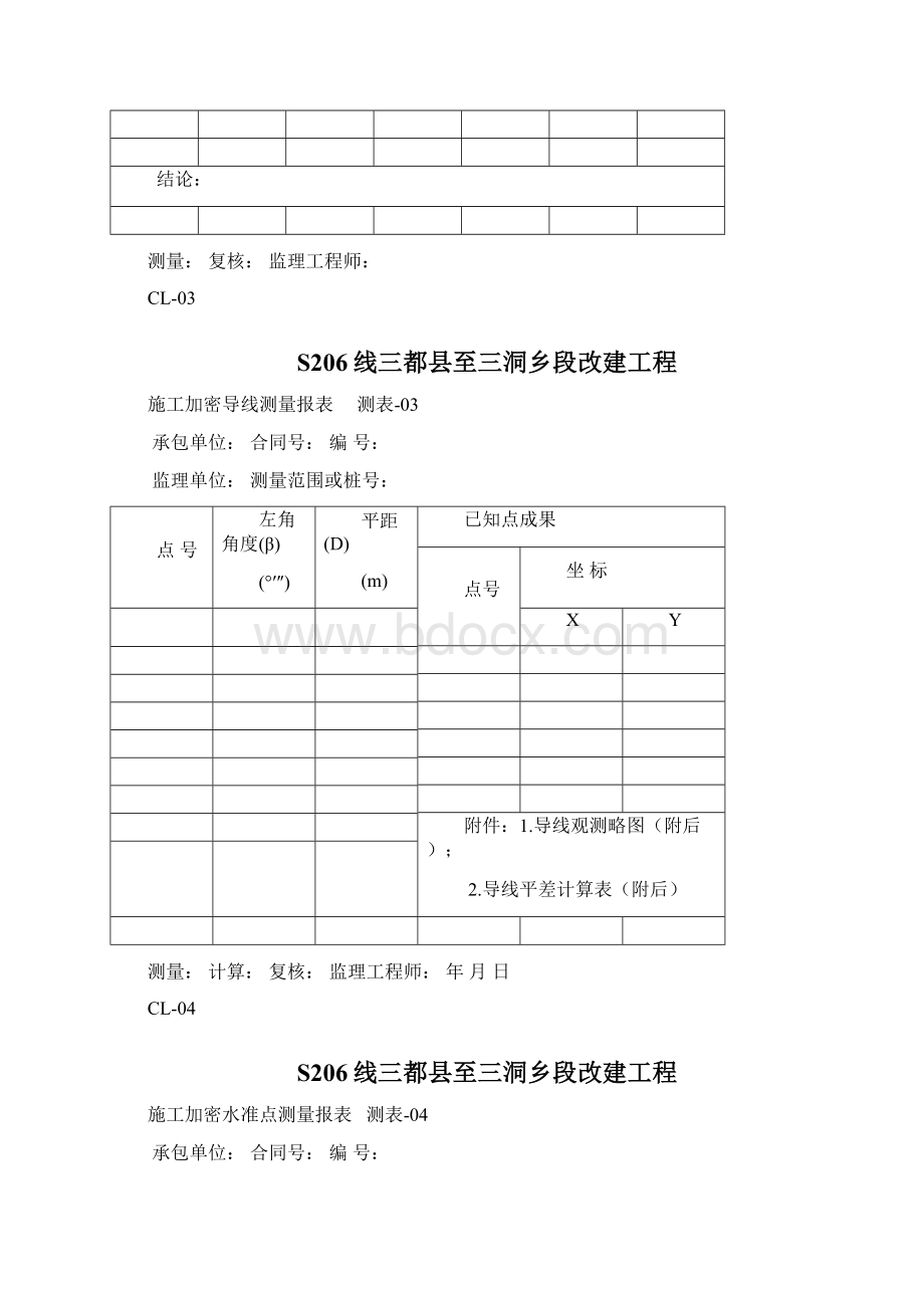 附录10测量表.docx_第3页