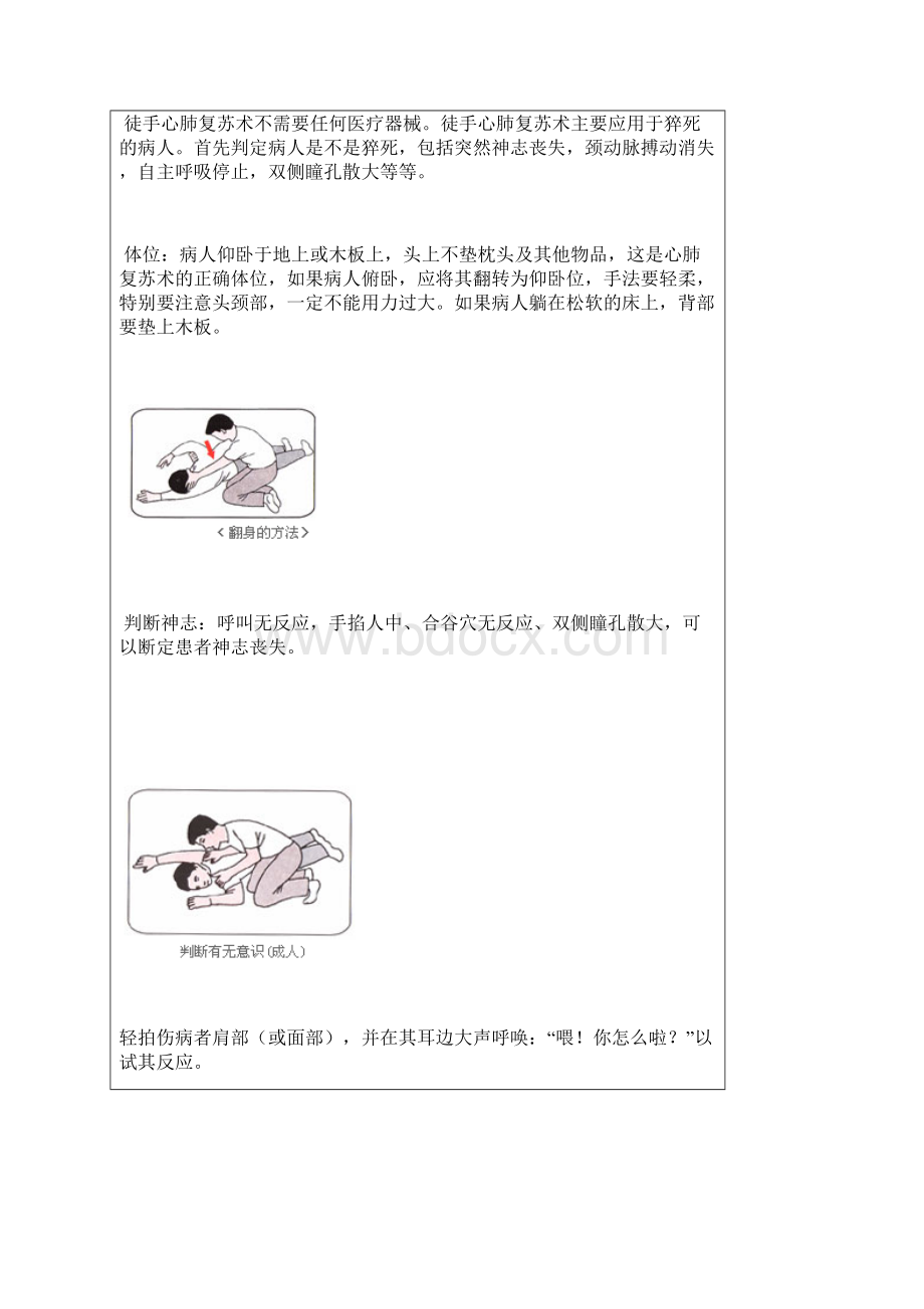 急救小知识系列讲座.docx_第2页