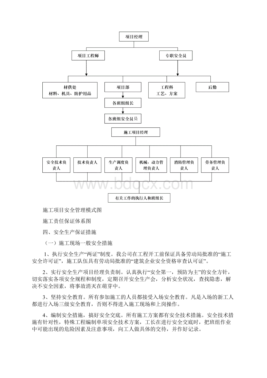 安全生产保证措施.docx_第3页