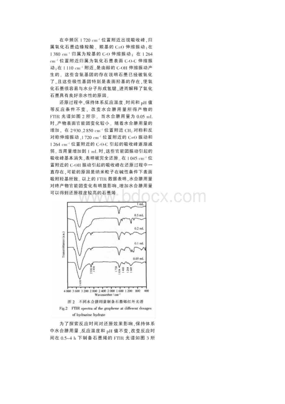 石墨烯的拉曼分析.docx_第3页