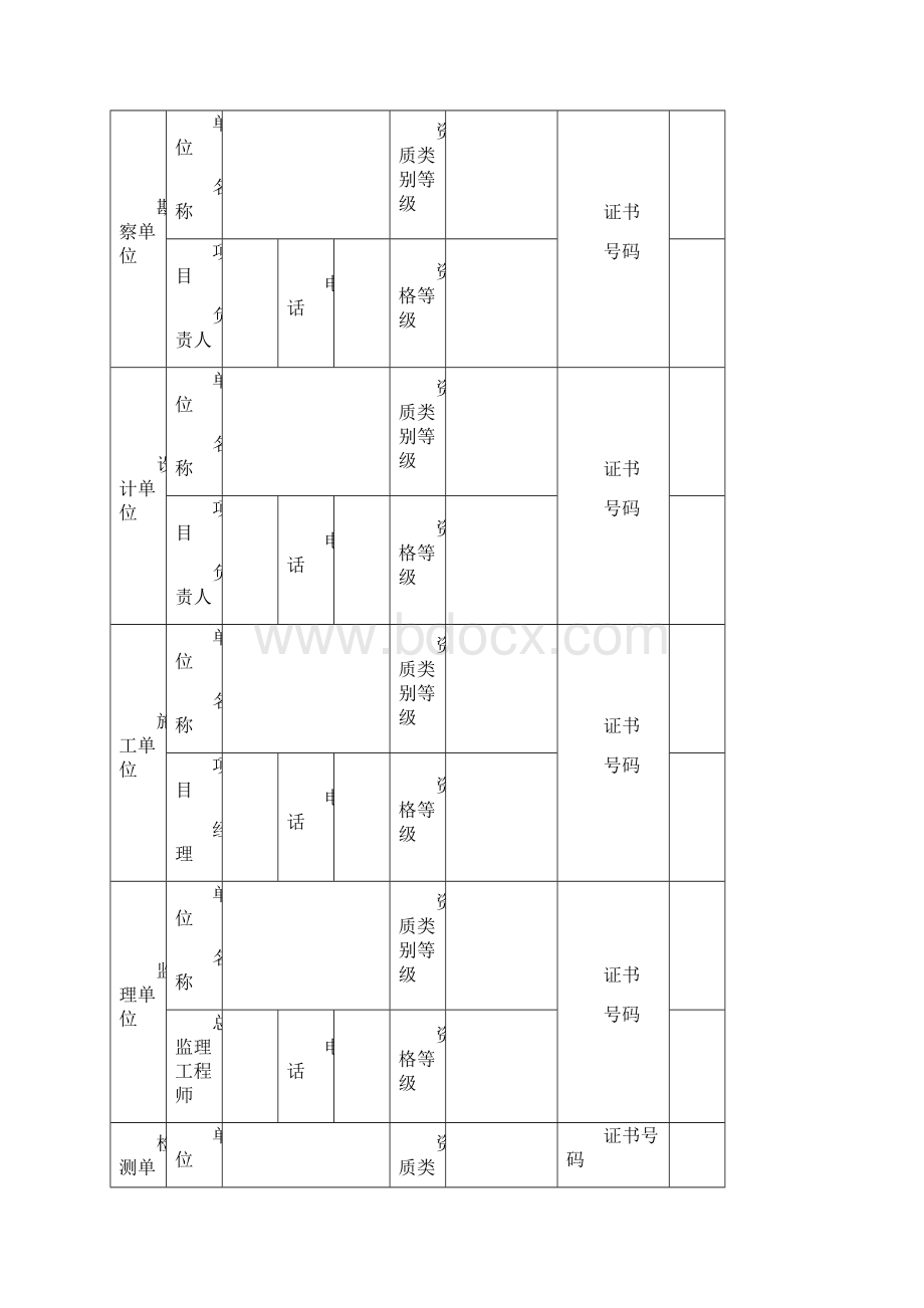 甘肃省建设工程质量监督.docx_第2页