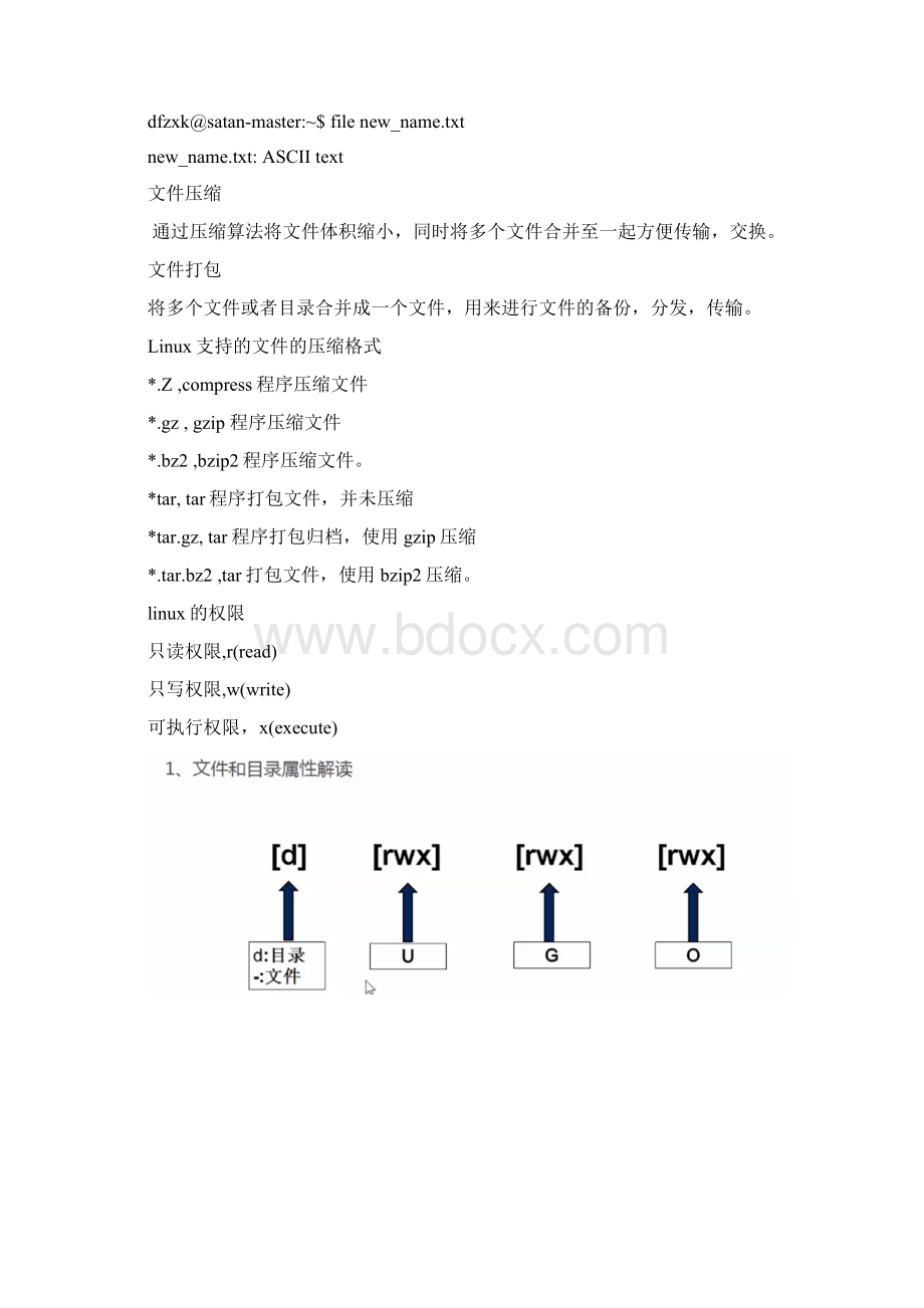 linux学习笔记.docx_第2页