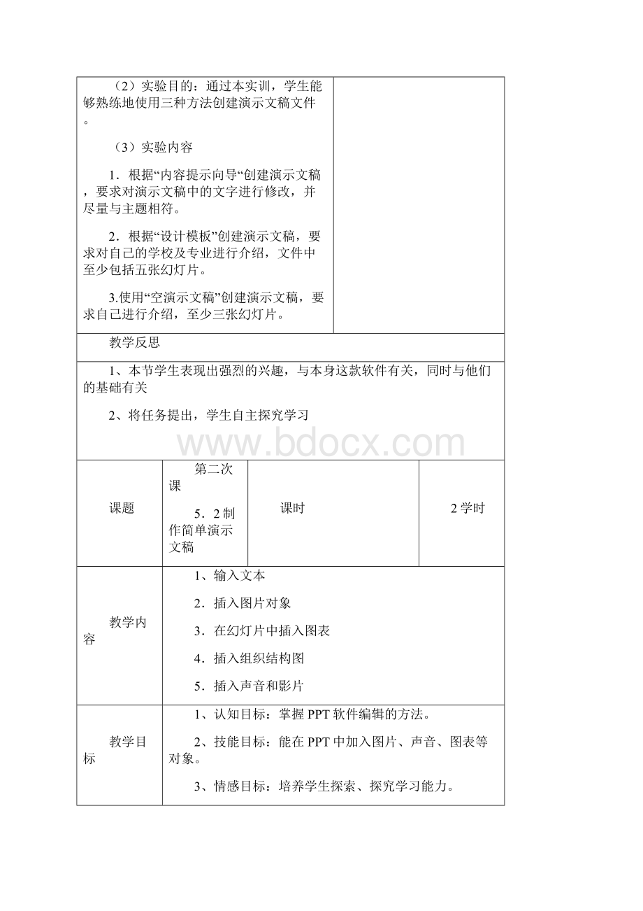 第五章PowerPoint.docx_第3页