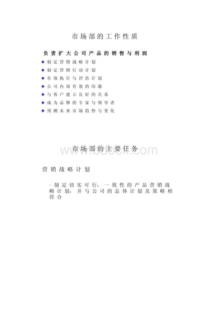 最好的产品经理培训资料.docx_第2页