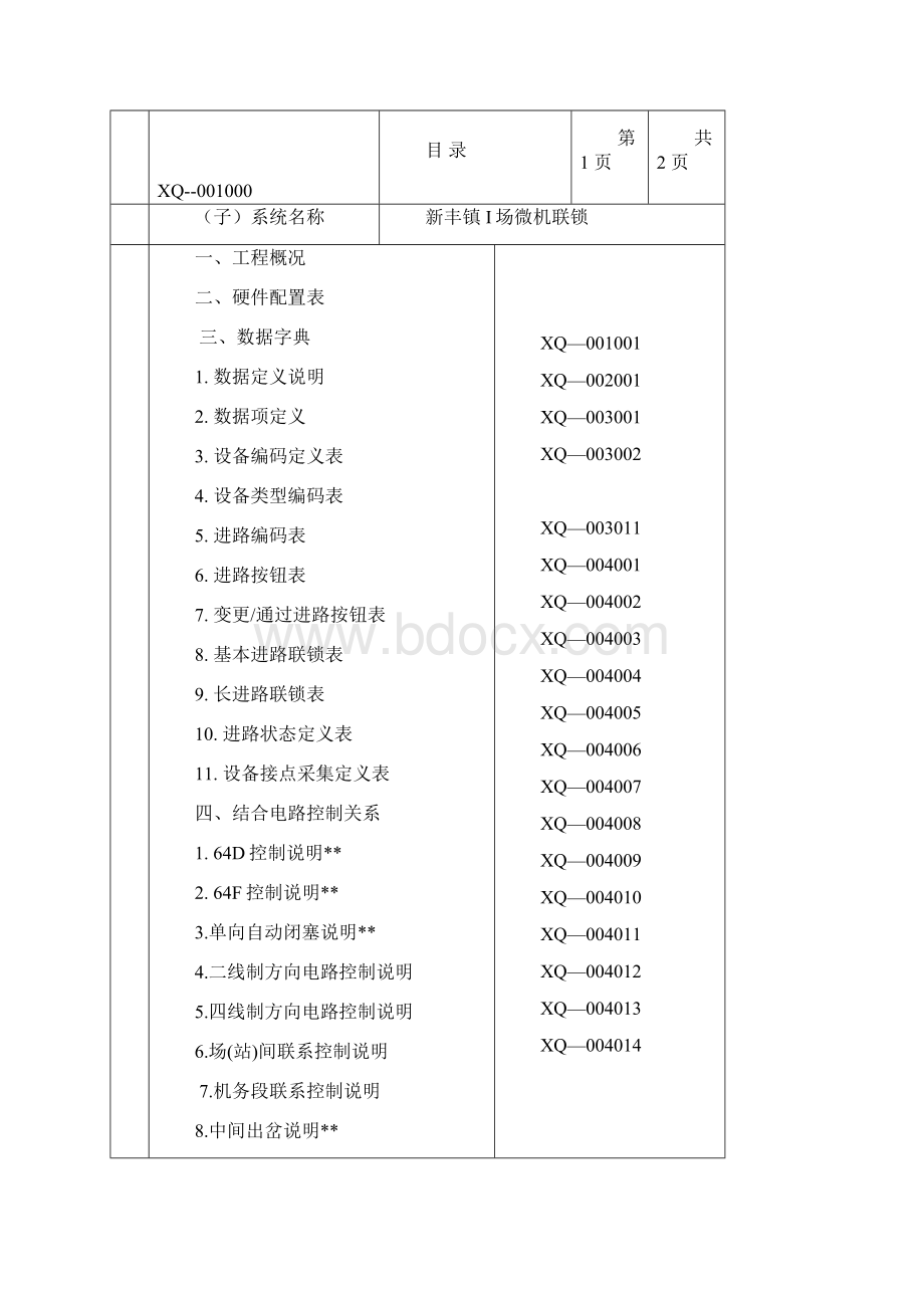 K5B标准总册文档格式.docx_第2页