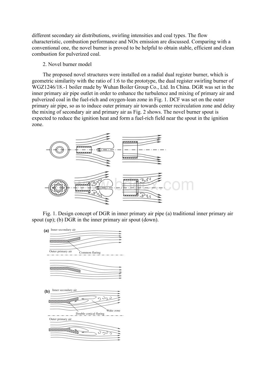 锅炉燃烧器外文翻译.docx_第3页