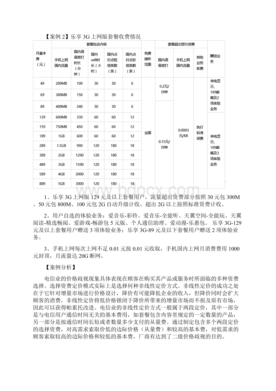 网络经济学案例分析文档格式.docx_第3页