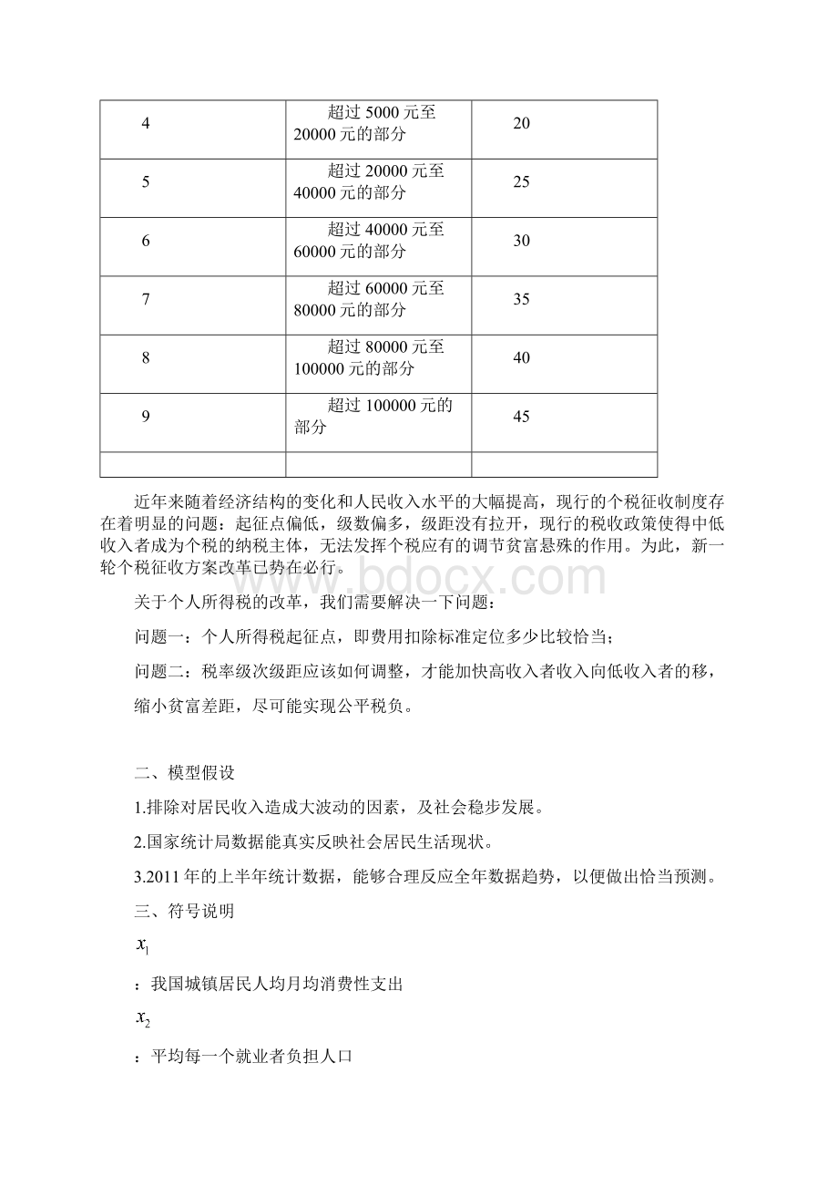 个人所得税模型.docx_第3页