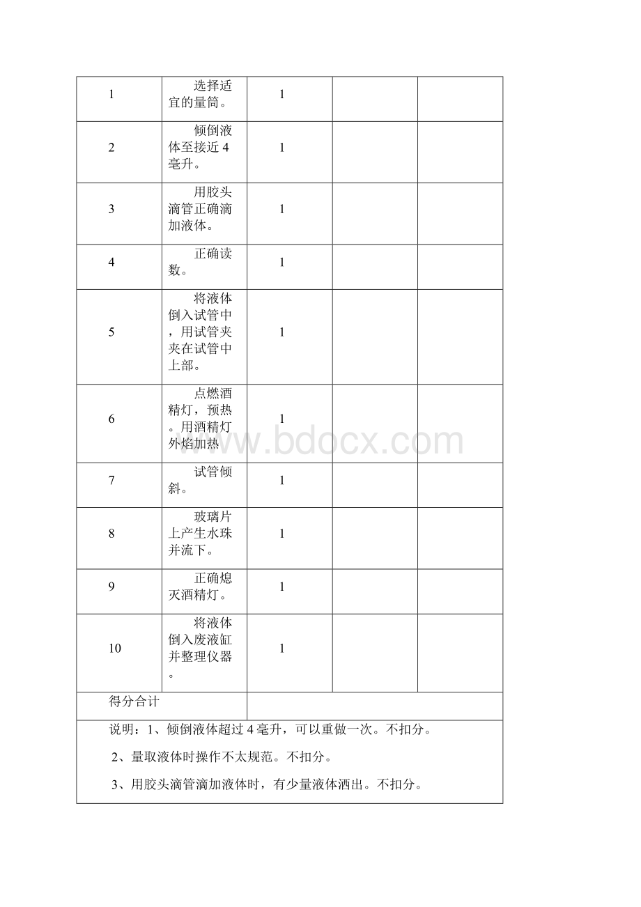 00化学实验题评分细则.docx_第3页