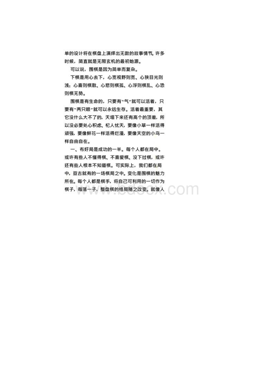 围棋观后感.docx_第2页