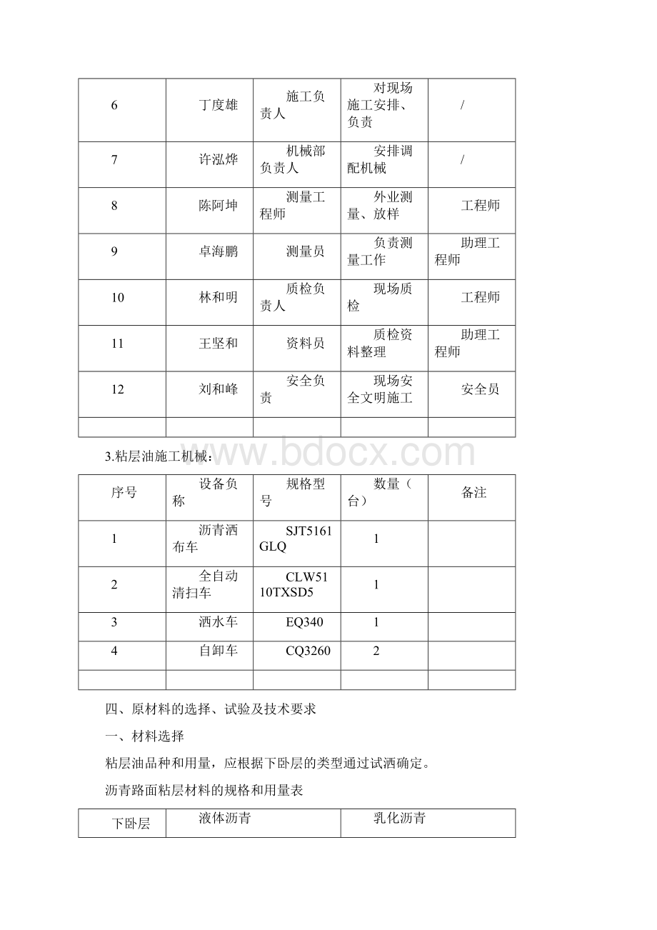 粘层施工方案Word文档格式.docx_第3页