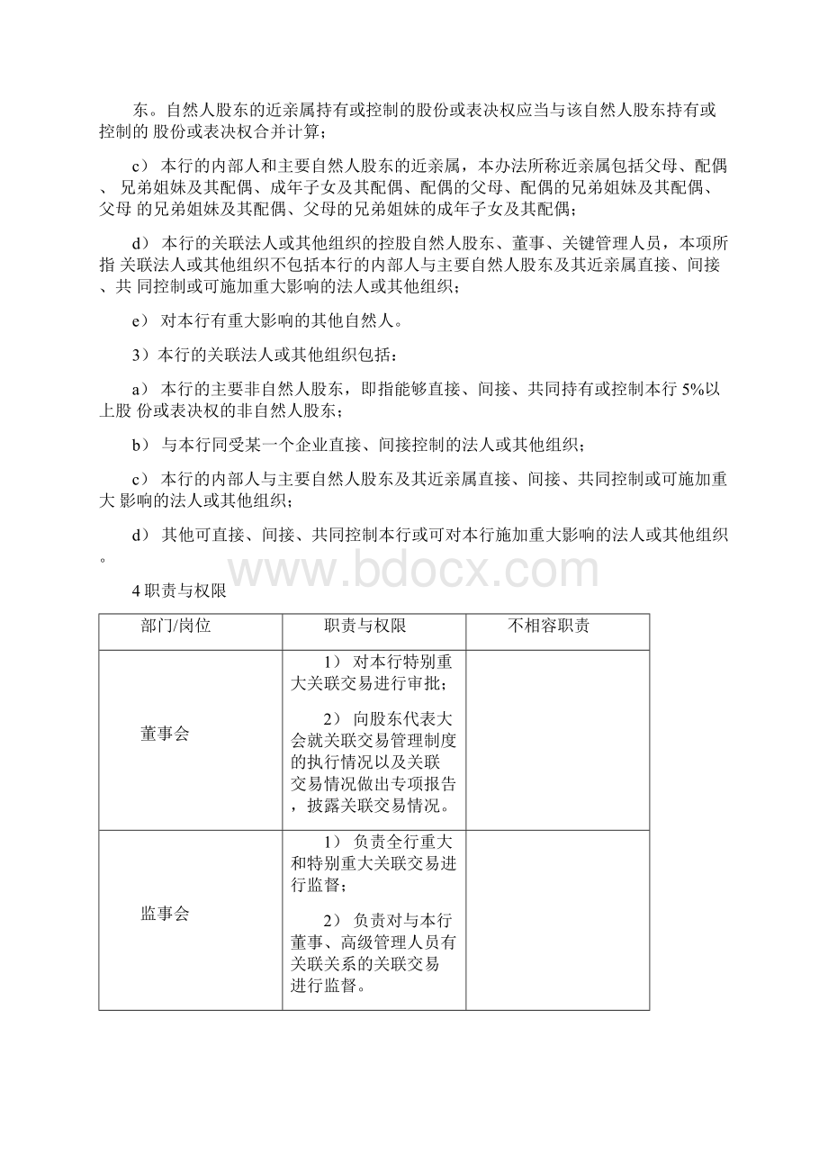 银行关联交易管理办法.docx_第2页