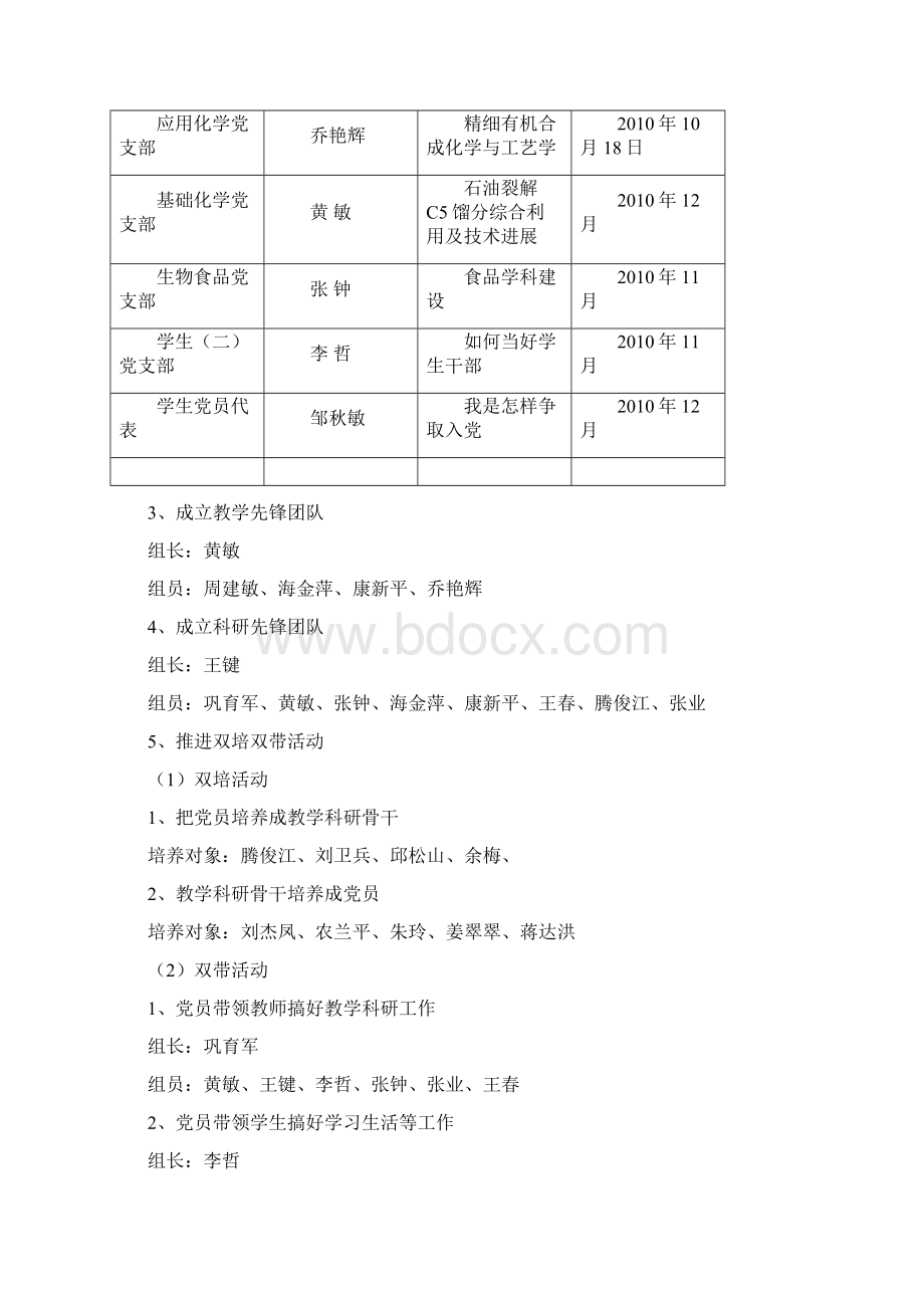 一化工学院Word下载.docx_第2页