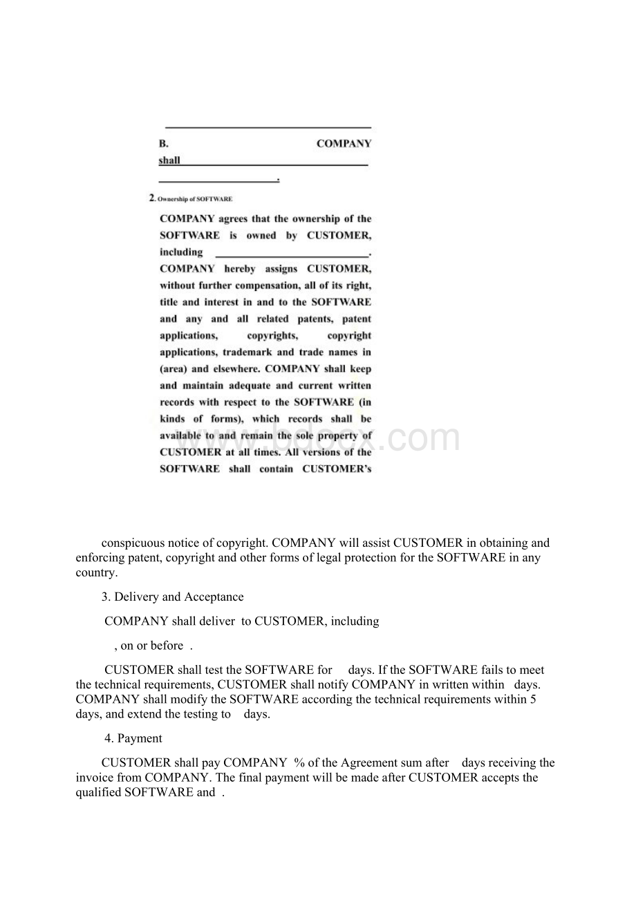 Agreement文档格式.docx_第2页