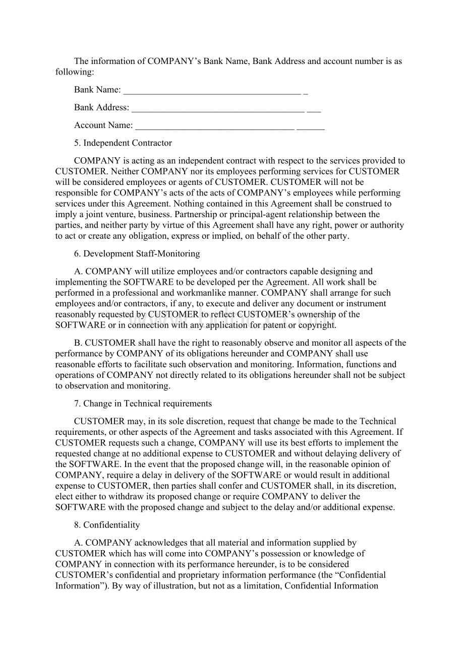 Agreement文档格式.docx_第3页