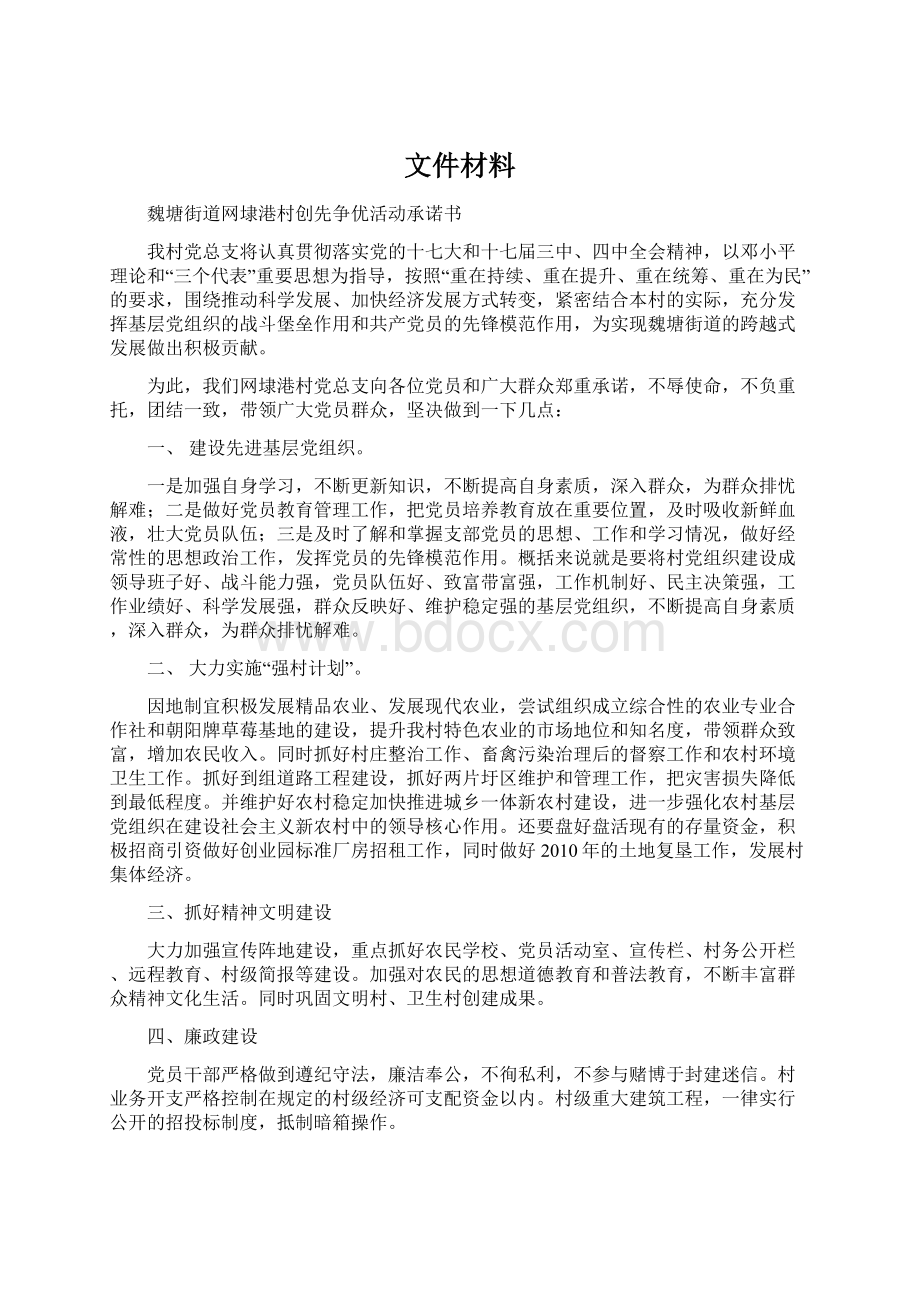 文件材料.docx_第1页