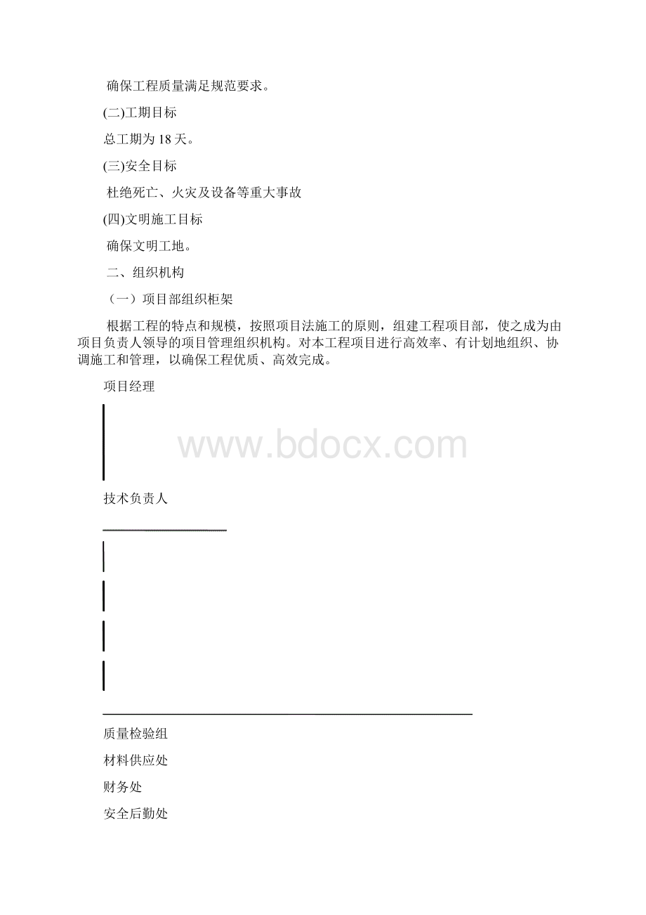 3SNS柔性防护网施工组织计划.docx_第2页