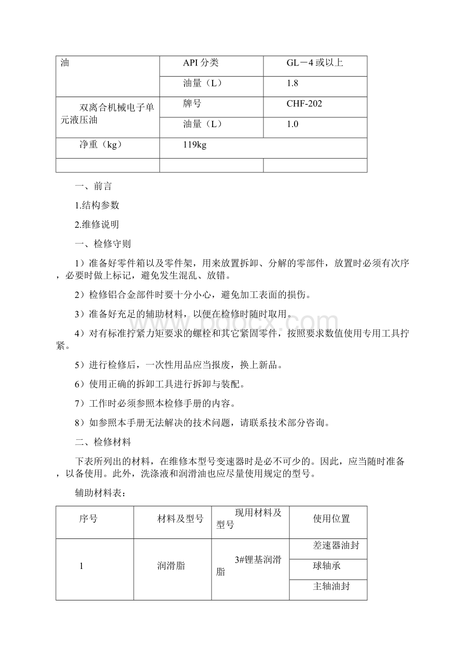 BYD6HDT35维修手册0522Word文档下载推荐.docx_第3页