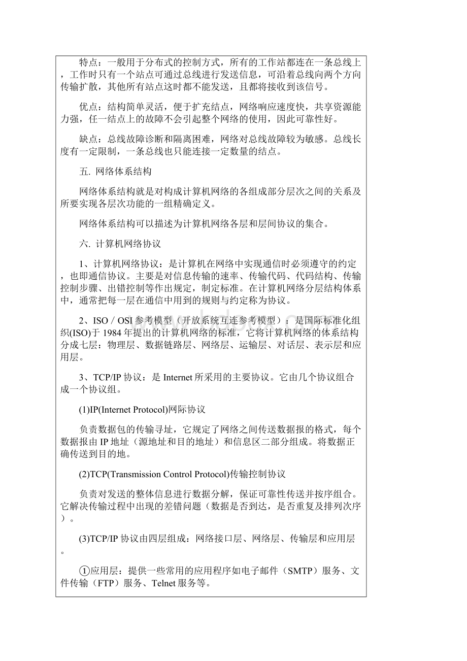 计算机网络学习.docx_第3页