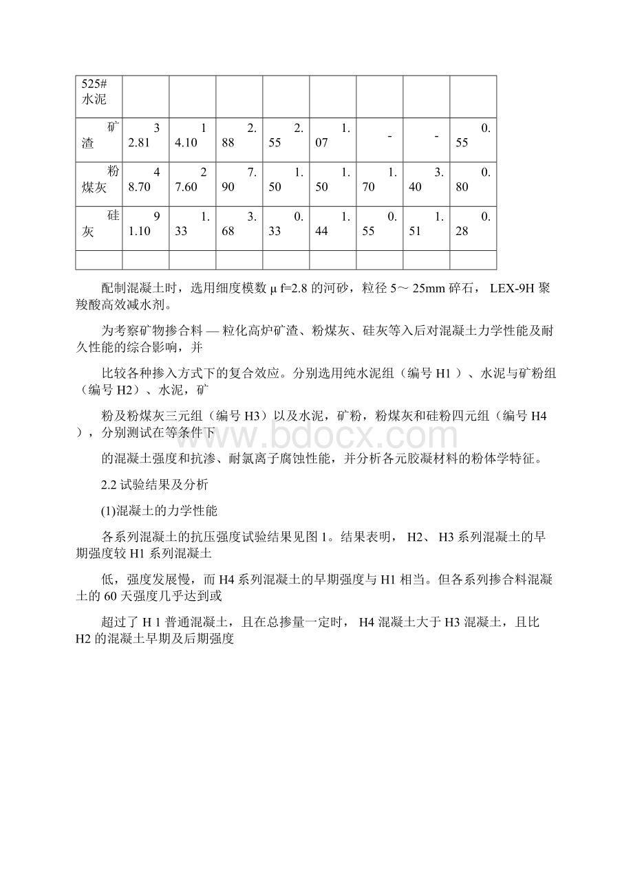 海工混凝土Word文档下载推荐.docx_第3页