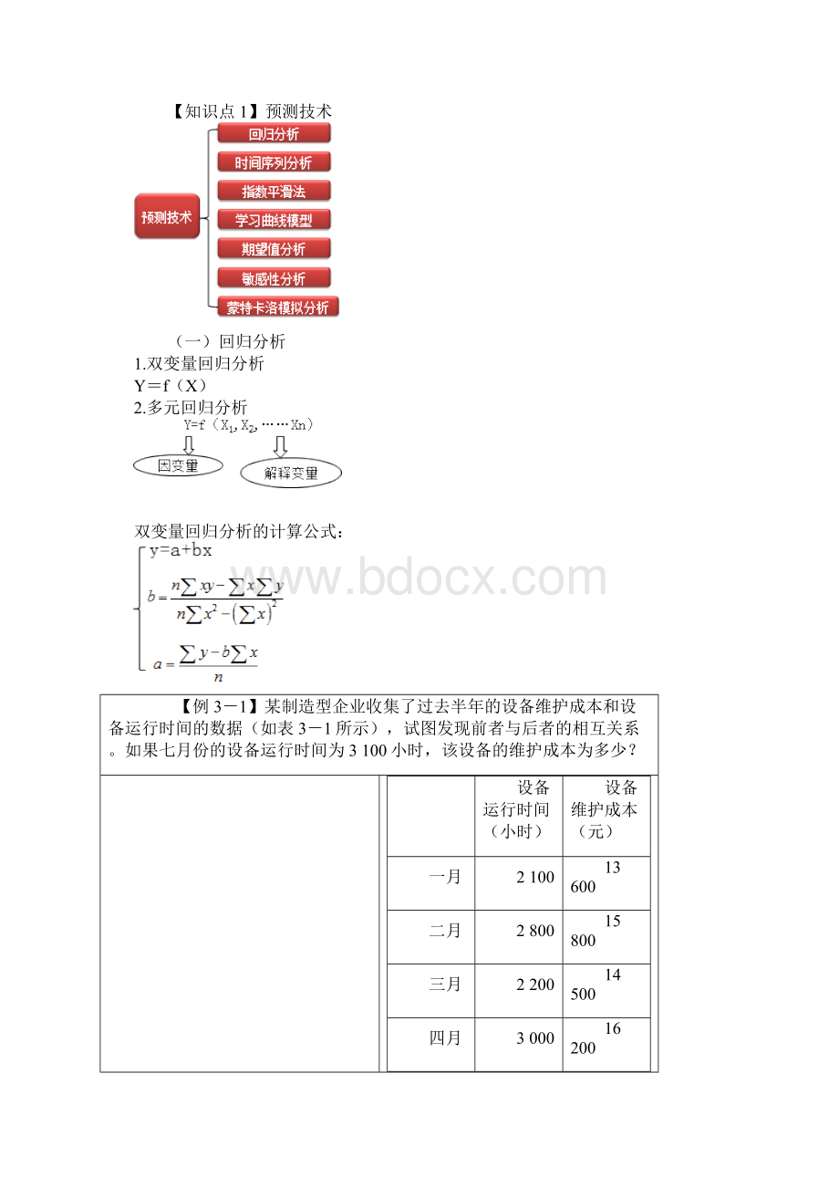 高级会计师第三章预习课件分析.docx_第3页