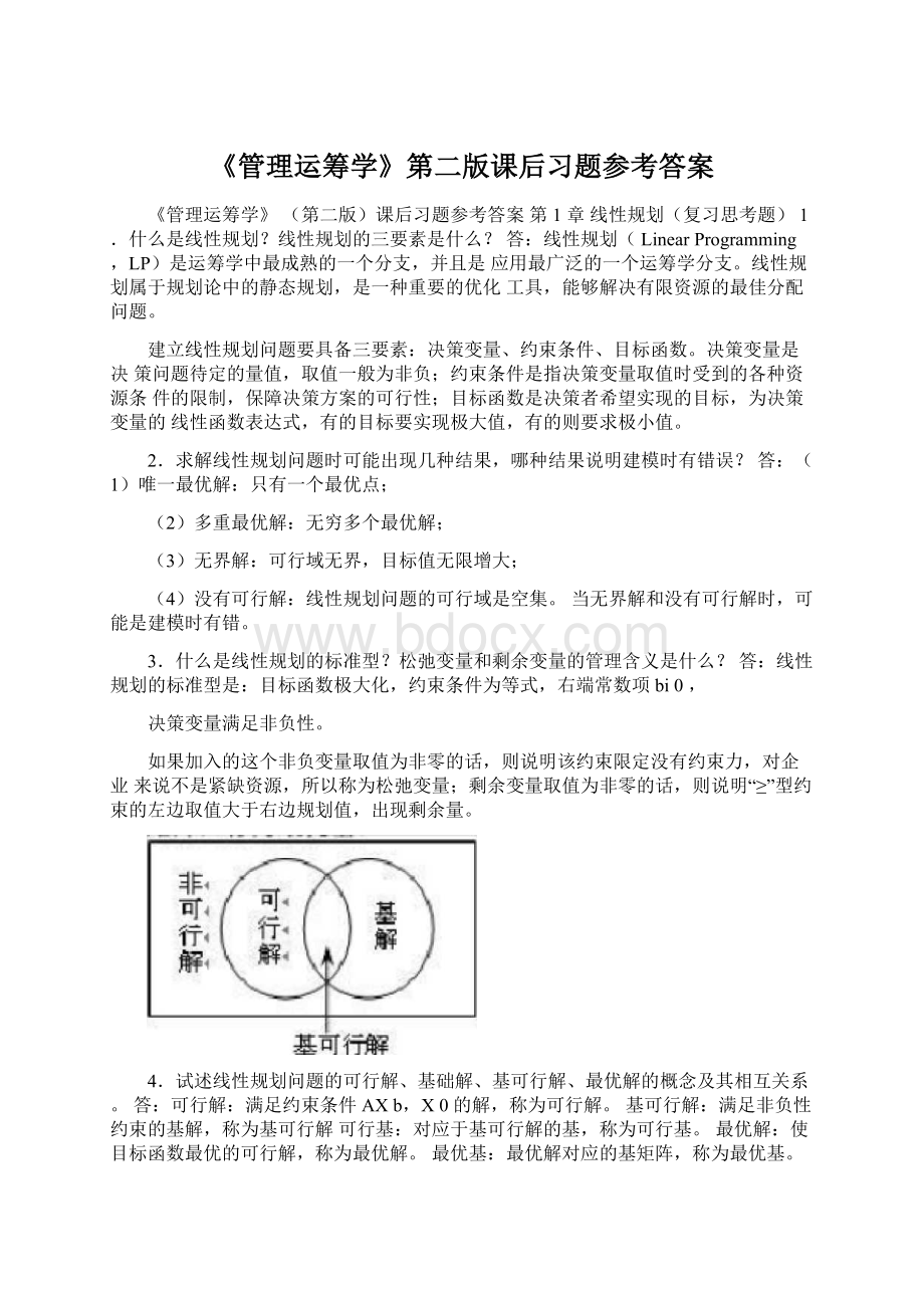 《管理运筹学》第二版课后习题参考答案.docx_第1页