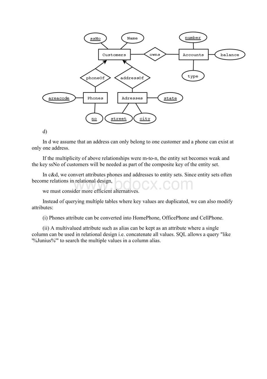 数据库系统基础教程答案.docx_第2页