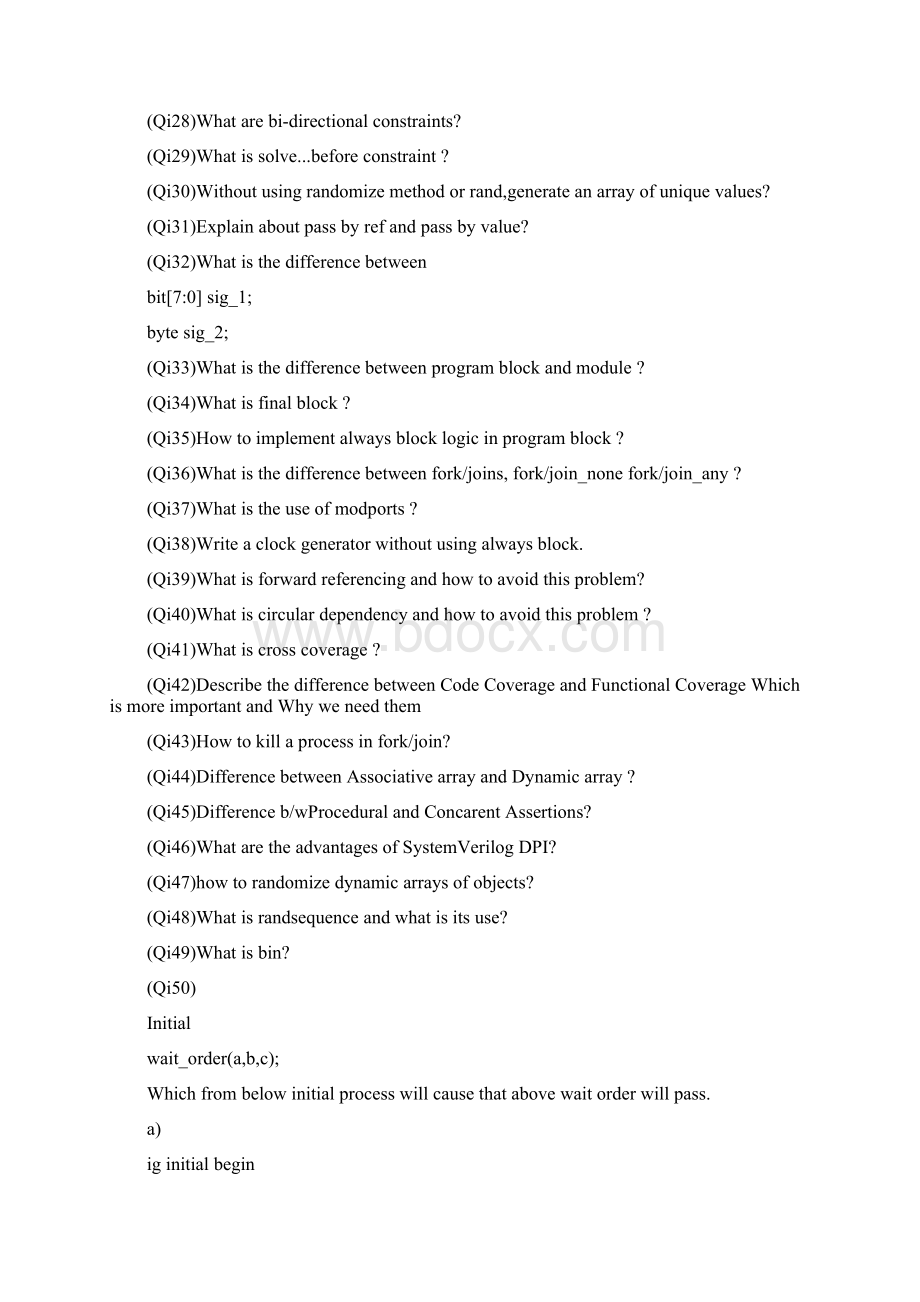 system verilog 面试.docx_第2页